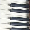 Backing Tracks for Piano - Keyboards