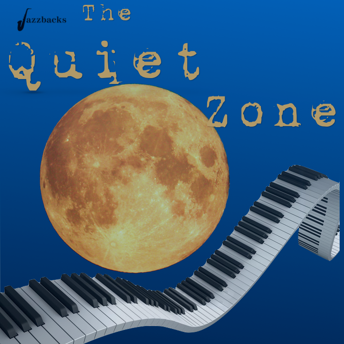 Welcome to The Quiet Zone Collection