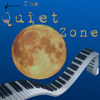 Welcome to The Quiet Zone Collection