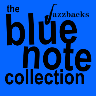 The Blue Note Collection