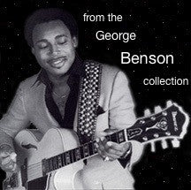 George Benson Collection