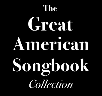 The Great American Songbook