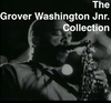 The Grover Washington Junior Collection