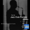 The Jazz Club Combo Collection