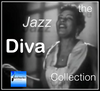 The Jazz Diva Collection