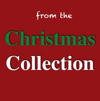 Have Yourself A Merry Little Christmas