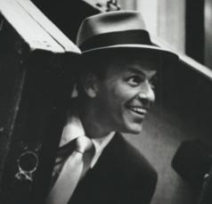 Backing Tracks for Solo Male Vocal