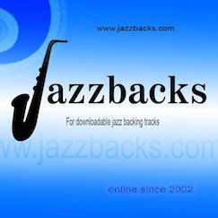 Sentimental Journey