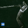 The Miles Collection