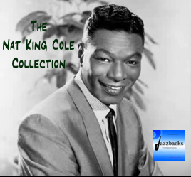 The Nat King Cole Collection