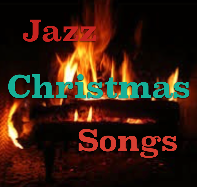 The Jazz Christmas Collection
