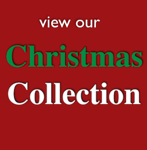 The Jazz Christmas Collection