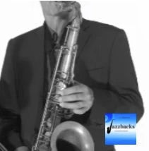 Backing Tracks for All      Melody Instruments