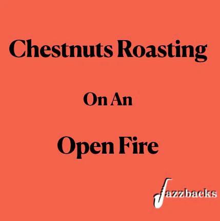 Christmas Song (Chestnuts)
