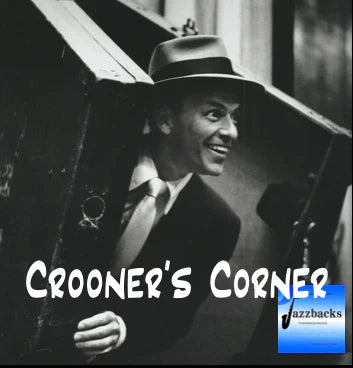 Crooner's Corner