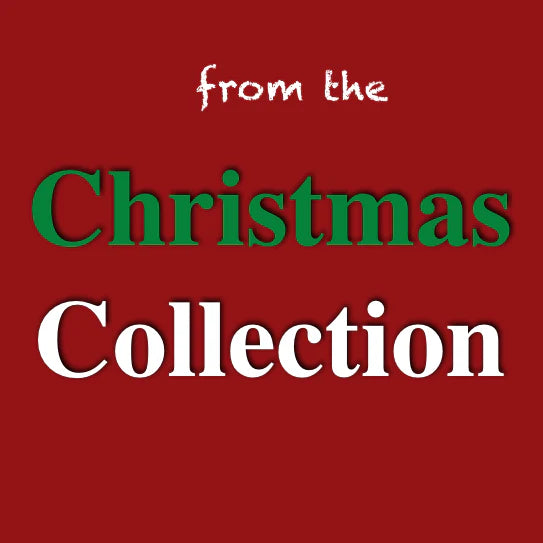 Winter Wonderland - Backing Track