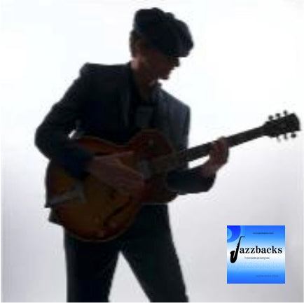 Professional Quality Guitar Backing Tracks