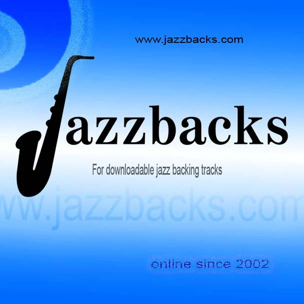 Tuesday Night Jazz Club