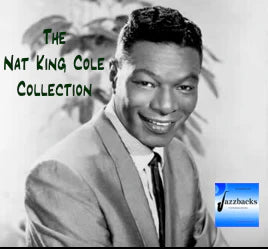 Unforgettable - Multi Track - Stems Package