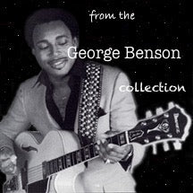 On Broadway - Multi-Track Package / Audio Stems