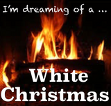 White Christmas - Guide Track