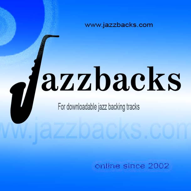 Jazzbacks 