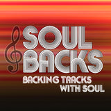 Soulful Strut - Instrumental Guide Track
